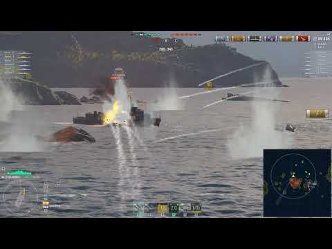 DES MOINES 6 kills 28 citadel in a clan battle