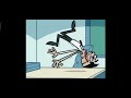 The Fairly OddParents Best Denzel Crocker Fairly GodParents Scene