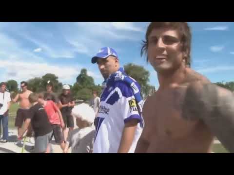 🔱 Stereo Love (Hardstyle) / #Zyzz