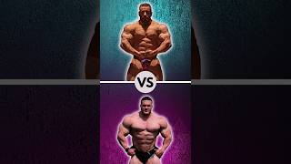 Download lagu WHO HAS THE BETTER CHANCE? mp3 Download lagu WHO HAS THE BETTER CHANCE? mp3