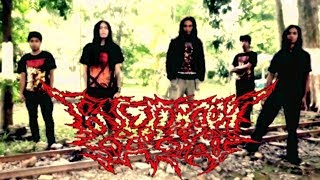 Download lagu BEDAH SARAF - Hipnotic Orgasm [official music video] mp3