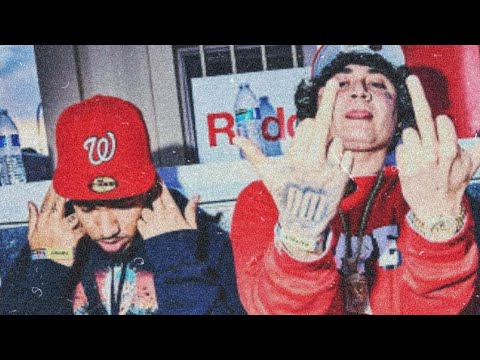 OhGeesy x Fenix Flexin - Miss Me (2018 Leak)