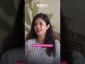 Why Is The Pressure Of Getting Married Only On Girls Ft Harshita Gupta Shethepeople
