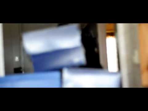 Doller - Reeboks Back (Official Video)