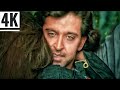 Krrish Flute Love Scene Krrish Flute Music Evergreen Scene Krrish 1