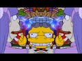 YTP That S Moe Like It
