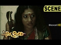 Kshudra Mohini Finished The People Who Cheated Her Naga Bhairavi Movie Scenes