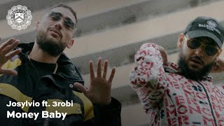 Money Baby Music Video