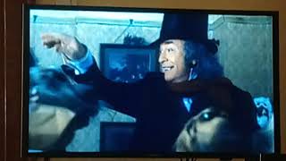 Thankful Heart ♥ 🎶