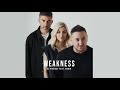 DJ Project feat. Andia - Weakness | Audio
