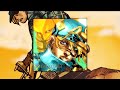 Playboi Carti - Vamp Anthem (DIABOLIK REMİX)/ Diego Brando - ''Za Warudo''