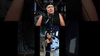 Download lagu Girl does car sounds with her mouth 😳 ​⁠@hanavocado #tiktok #beatbox mp3