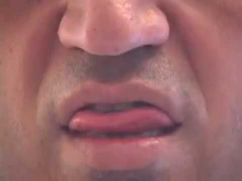 Learn How To Pronounce The English Consonant (TH – Sound)