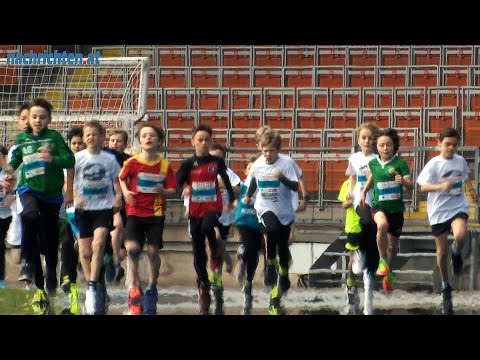 download lagu mp3 mp4 Junior Marathon Delhi, download lagu Junior Marathon Delhi gratis, unduh video klip Junior Marathon Delhi