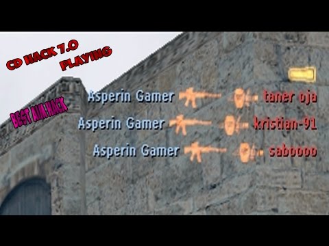 Download Counter Strike Source Aimbot - Software Kasir Full - 480 x 360 jpeg 30kB