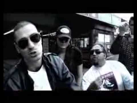 Club Dogo Puro Bogotà