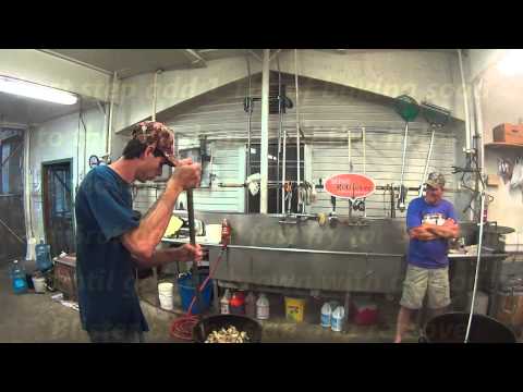 download lagu mp3 mp4 Cracklings For Sale, download lagu Cracklings For Sale gratis, unduh video klip Cracklings For Sale