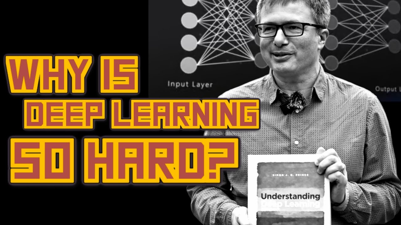 Understanding the Weirdness of Deep Learning: Insights from Simon ...