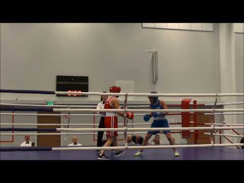 TULn mestari Satu Lehtonen