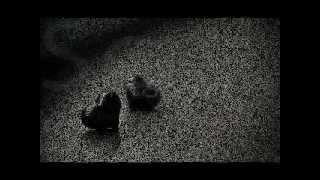 The Script - Dead man walking Lyrics