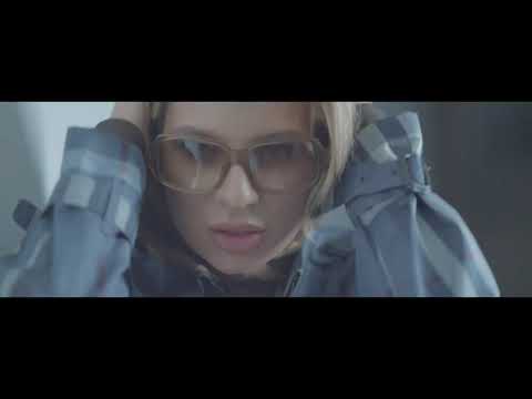 Ana Baniciu - Tu, inima | Videoclip oficial