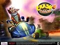 Crash Nitro Kart ITA Coppa Nitro