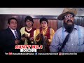 Govinda Becomes Grand Father To Save His Friends | Comedy Scene | Aunty No.1 Scene - 2