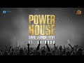 PowerHouse Song Launch Event Is Happening At Quake Arena Hyderabad On July 22 At 9 30 PM