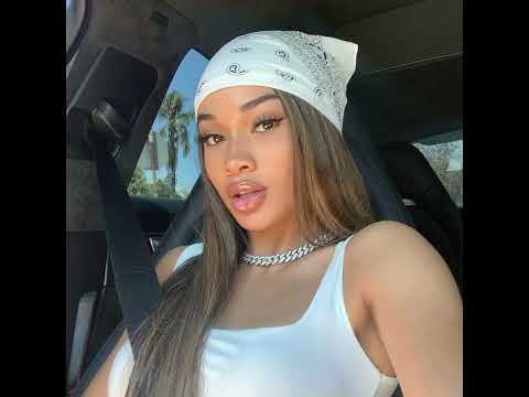 [FREE] Bryson Tiller x Ty Dolla Sign RnB Type Beat - "Put It In Sport" 2023