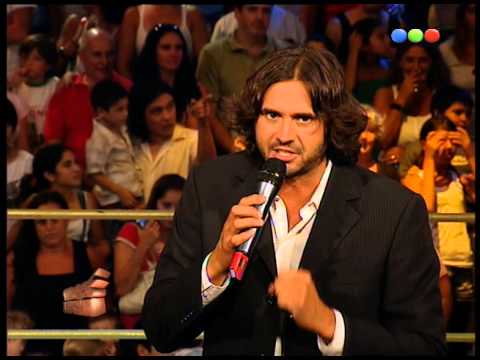 Programa 112 - 100% Lucha