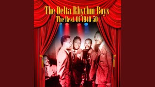 Just Squeeze Me (But Don&#39;t Tease Me)