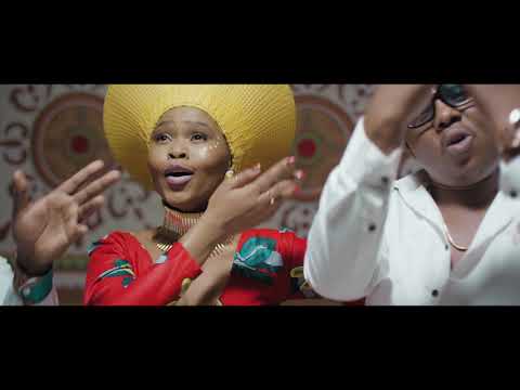 download lagu mp3 mp4 Muungu Africa Lerato Mp3 Download, download lagu Muungu Africa Lerato Mp3 Download gratis, unduh video klip Muungu Africa Lerato Mp3 Download