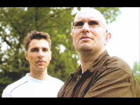 René Et Gaston - Can feel your love  KKE 002