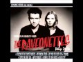 The Raveonettes - Chains
