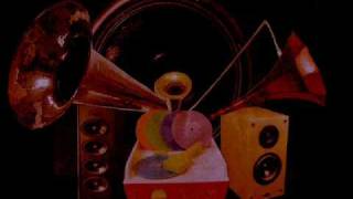 Sean Hayes~Fucked Me Right Up