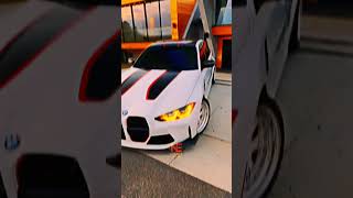 Download lagu 🔥🔥🔥 #car #bmwmmotorsport #edit #bmw #bm mp3