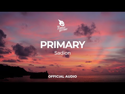Sadion - Primary