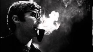 Paul Bley - Donkey