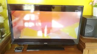 Download lagu station id u channel bumper program u channel ident hm media   obb pemulihan bagi anda mp3