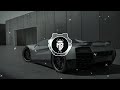 WAL AMRI GID Bass Boosted ARABIC REMIX