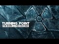 Turning Point : The Bomb and the Cold War Season 1 | Trailer HD (2024)