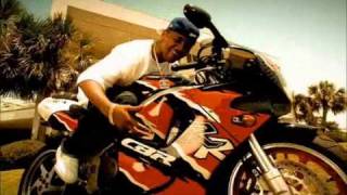 B.G. Feat Turk &amp; Juvenile - Knock out