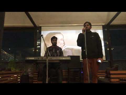 Sunny Jain Ban jaa Rani Mix by Sunny Jain