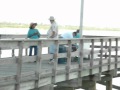 Fishing Our City Tracts Fisherman Fishing 1