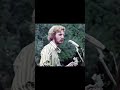 Crawl into the Light 💡 #behindthesong #andrewgold #bryndle #neverforget #wendywaldman #karlabonoff