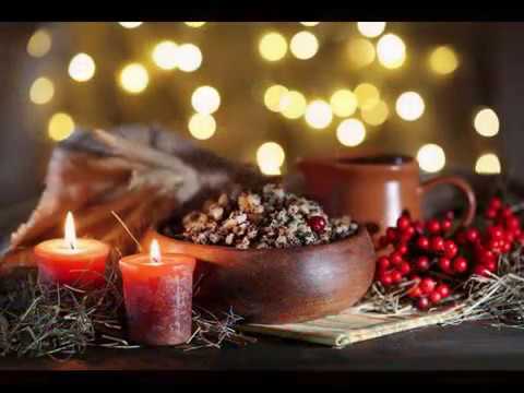 Юлія Мудрецька- ''Чистая Діва"