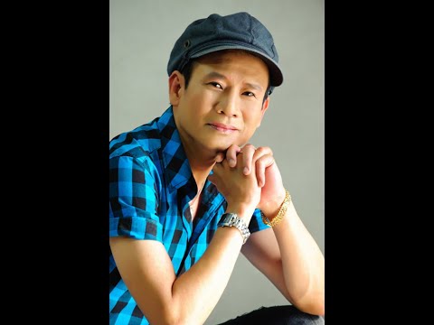 Thể hiện bởi Tuấn Vũ