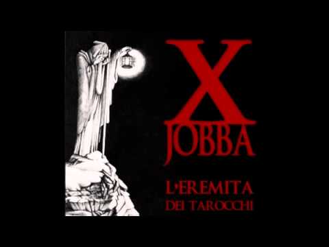 X Jobba (Overkill Army - Dose 26) feat Litera Sin Makula - Desde aqui' hasta al sol (Prod Lil Bac)