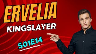 Miniaturka - Ervelia.pl S01E14 - MASZ TO W POLSCE?