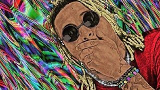 Ethan Sacii - Bank Account (Freestyle)